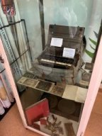 Akademia 11.11.25 r. 